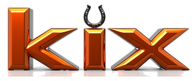 kix