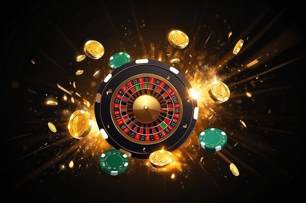 kix platform interface showing football, live dealer, and slot games on mobile