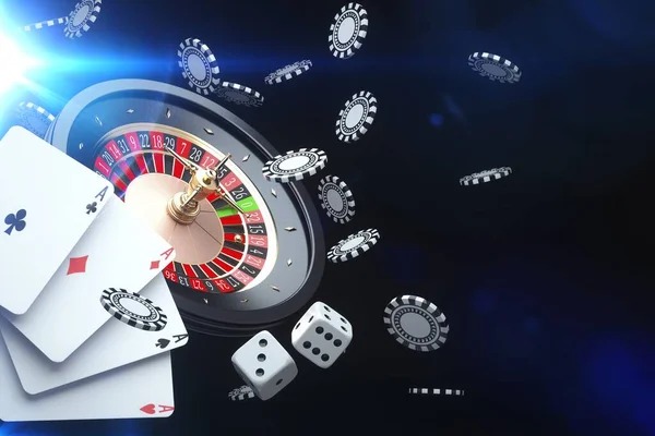 kix mobile app interface showing live football markets and casino games