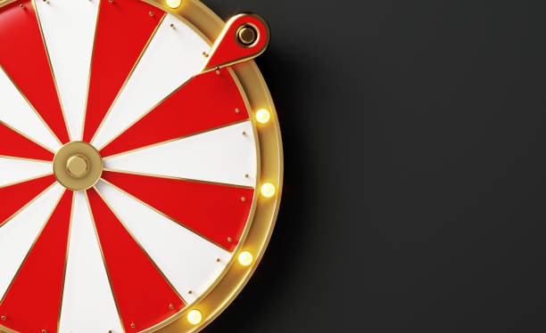 kix account balance and spin controls on mobile