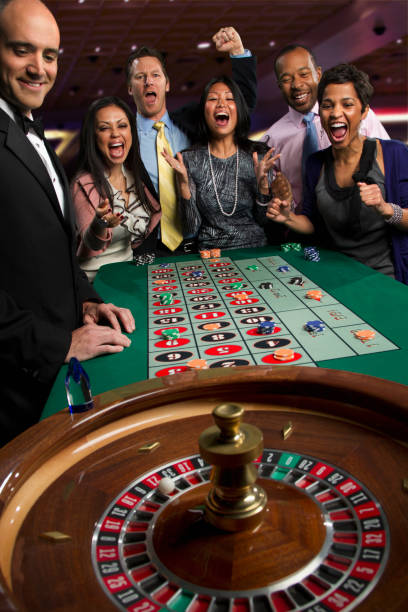 kix Live Dealer blackjack table with real dealer on mobile screen