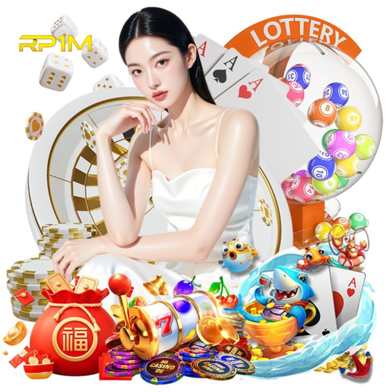 kix Live Dealer roulette wheel spinning in real time