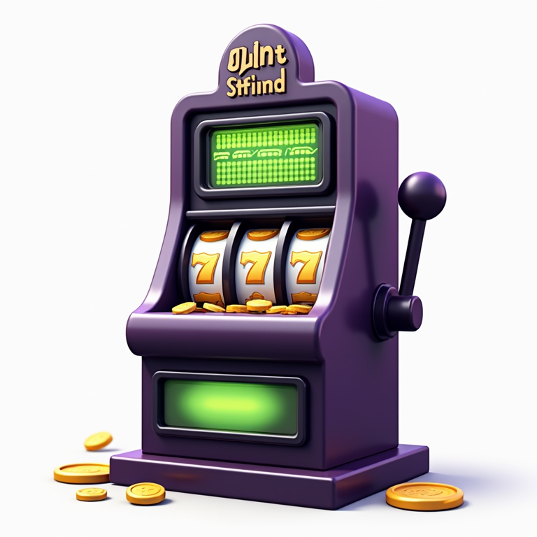 kix Live Dealer baccarat table with betting interface