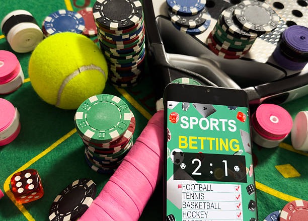 Monopoly Live host spinning wheel with betting interface visible