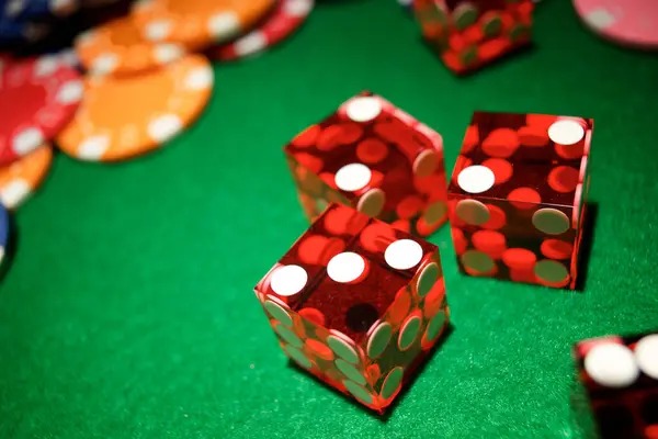 kix Sportsbook game information display on mobile phone