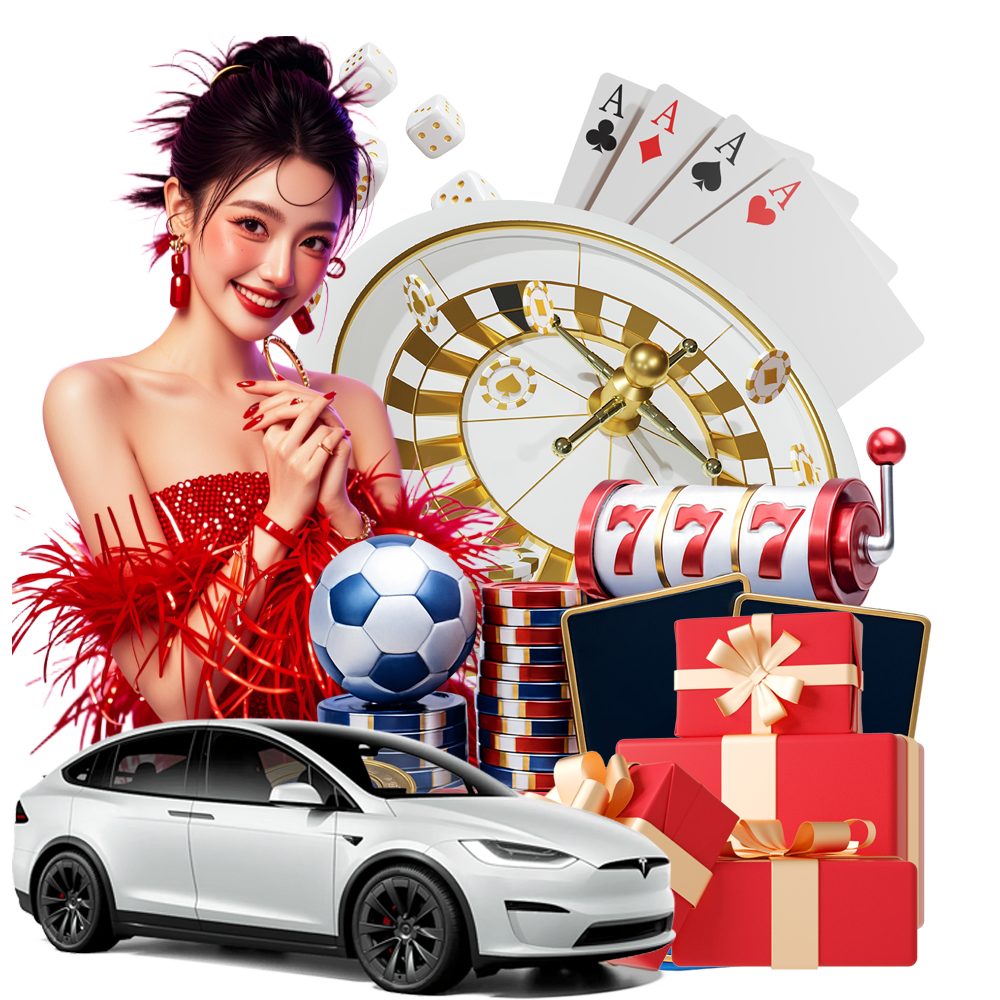 kix Sportsbook match selection interface