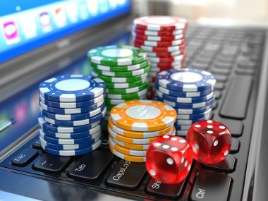 kix Sportsbook bet slip confirmation