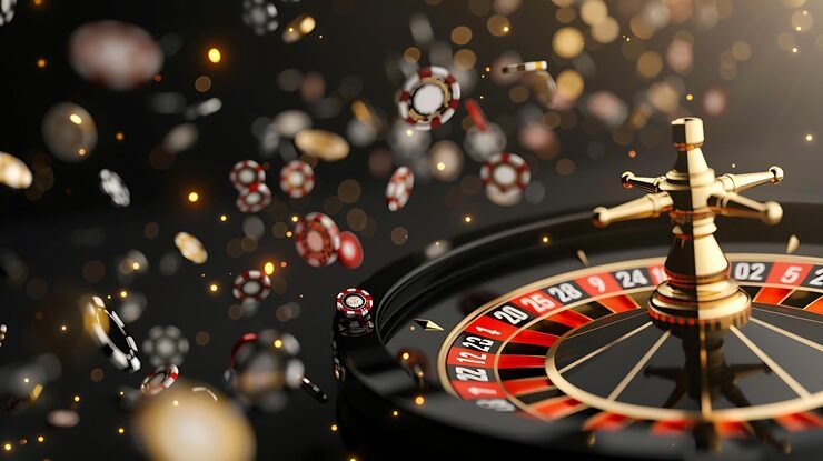 kix Sportsbook account history and settlement