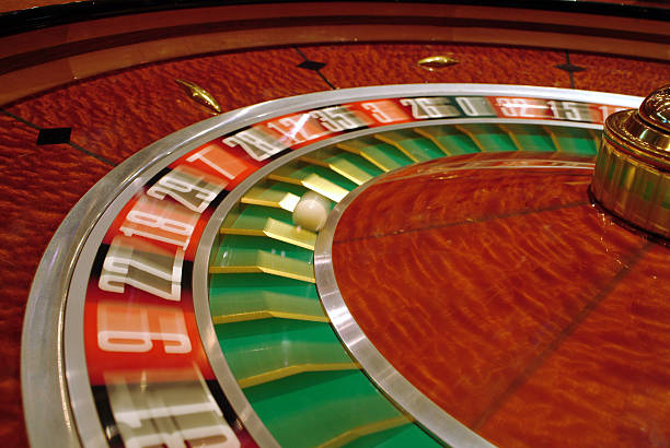 Sugar Rush slot reels spinning on small mobile screen